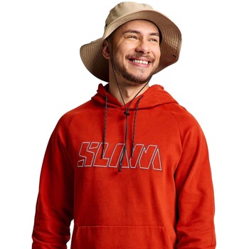 Slam Hoed  -