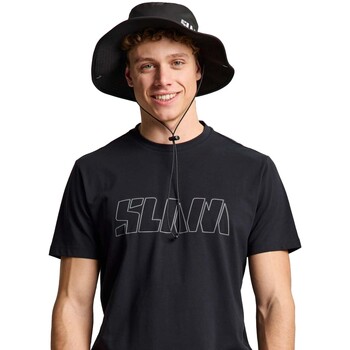 Slam Hoed  -