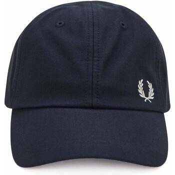 Fred Perry Hoed  -