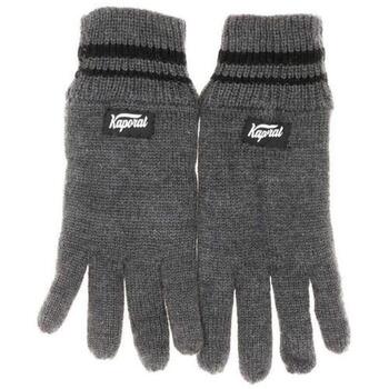 Kaporal Handschoenen  -