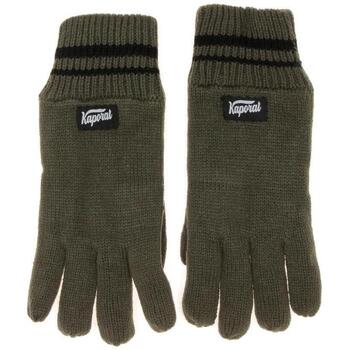 Kaporal Handschoenen  -