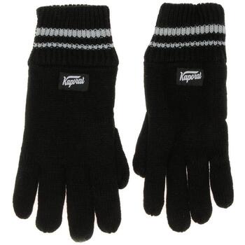Kaporal Handschoenen  -