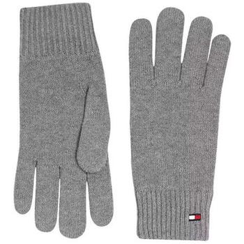 Tommy Hilfiger Handschoenen  -