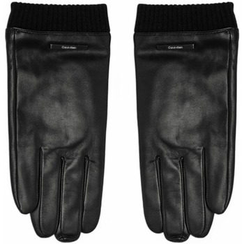 Calvin Klein Jeans Handschoenen  WARM LINED K50K512379