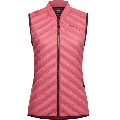 La sportiva Dames Alya Bodywarmer