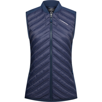 La sportiva Dames Alya Bodywarmer