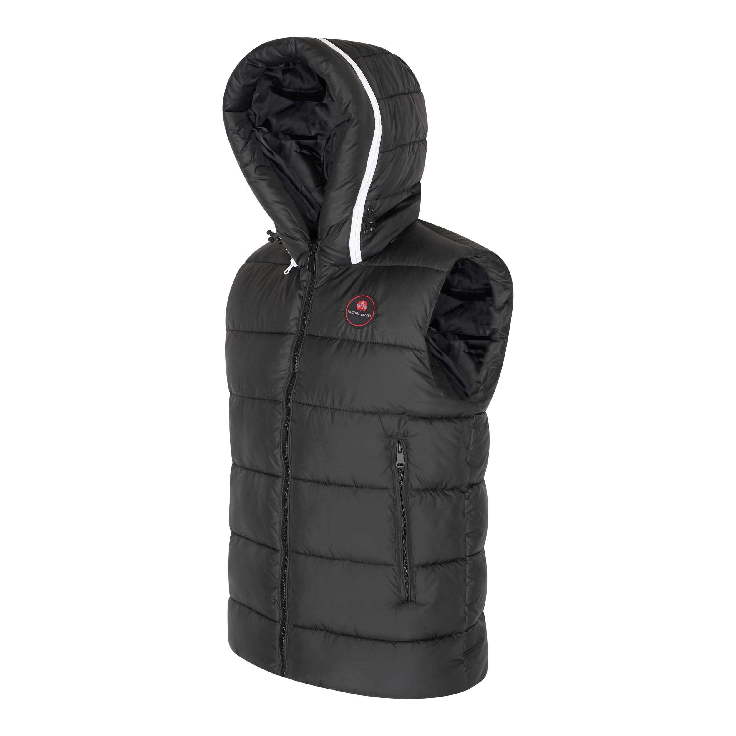 Norlund Bodywarmer etac
