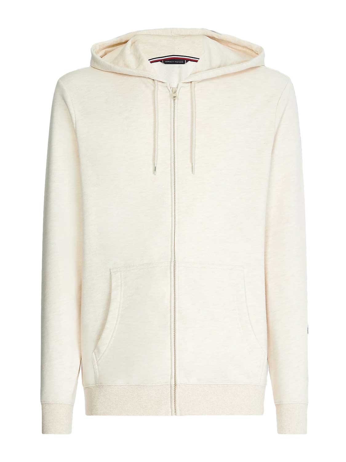 Tommy Hilfiger  Hoodie - ADZ, Maat:L