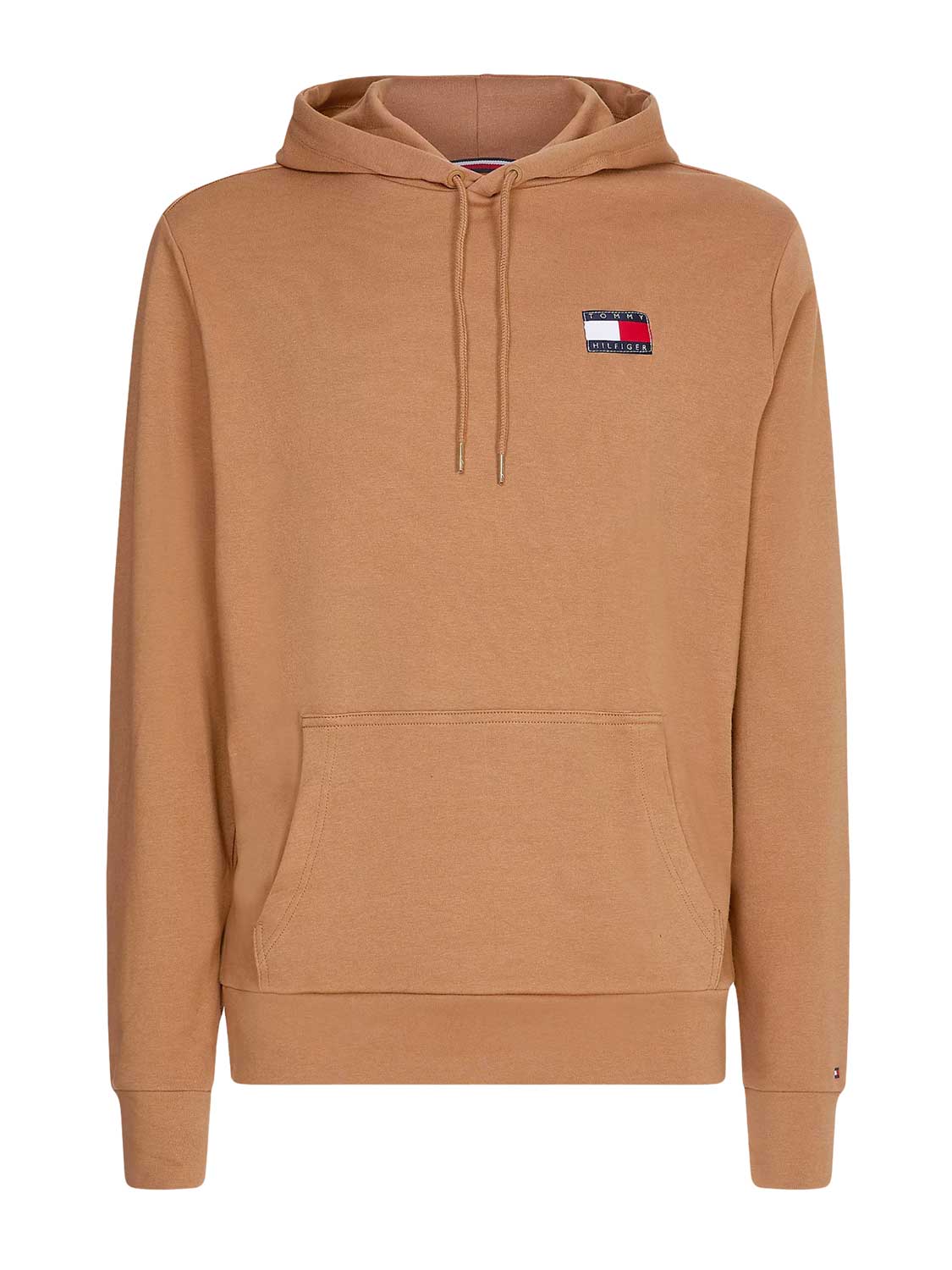 Tommy Hilfiger  Hoodie - GWJ, Maat:L