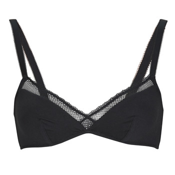 Passionata Bralettes/zonder beugel  CHARLOTTE TRIANGLE BRA