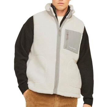Jack & jones Blazer Jack & Jones -