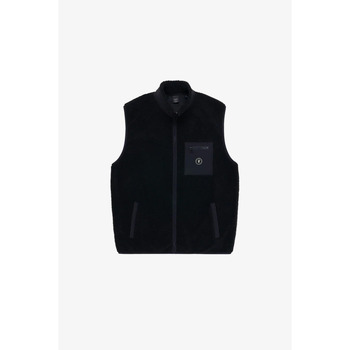 Le Temps des Cerises Blazer  Mouwloos jack RUDY