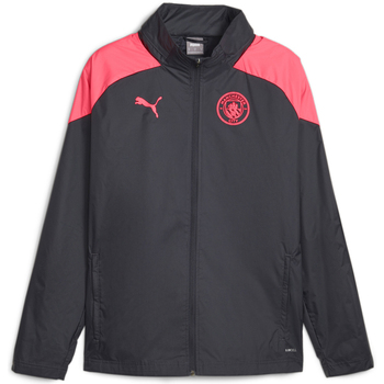 Puma Blazer  -