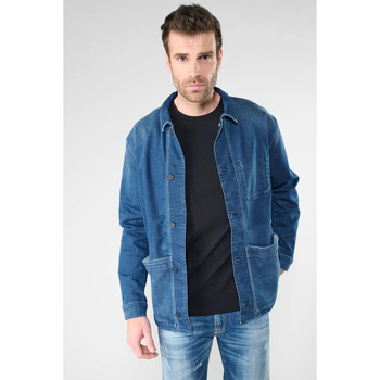 Le Temps des Cerises Blazer  Jasje CARVOS