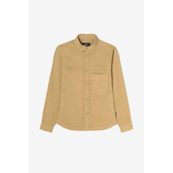 Le Temps des Cerises Blazer  Jasje COSMAL
