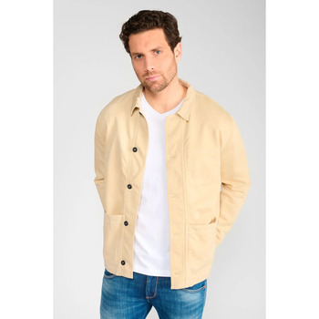 Le Temps des Cerises Blazer  Jasje CARVOS