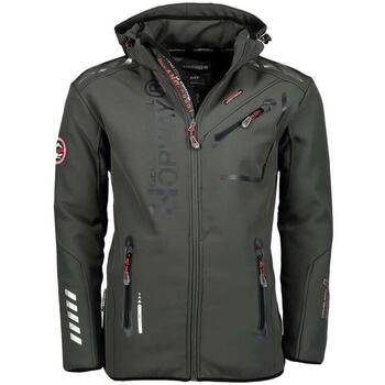 Geographical norway Blazer  -