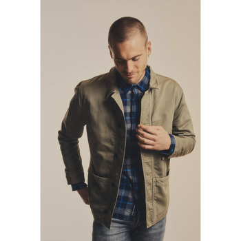 Le Temps des Cerises Blazer  Jasje CARVOS