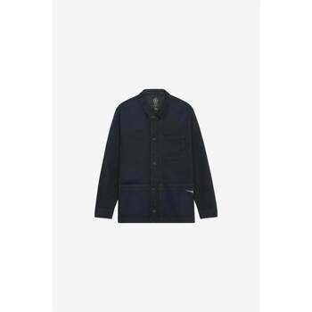Le Temps des Cerises Blazer  Jasje CARVOS