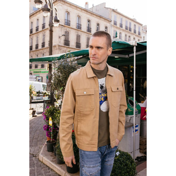 Le Temps des Cerises Blazer  Jasje LIMON