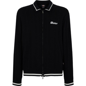 Dickies Blazer  LEWISTOWN FZ CARDIGAN