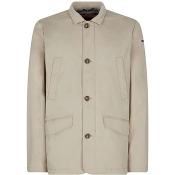 Geox Blazer  M EOLO