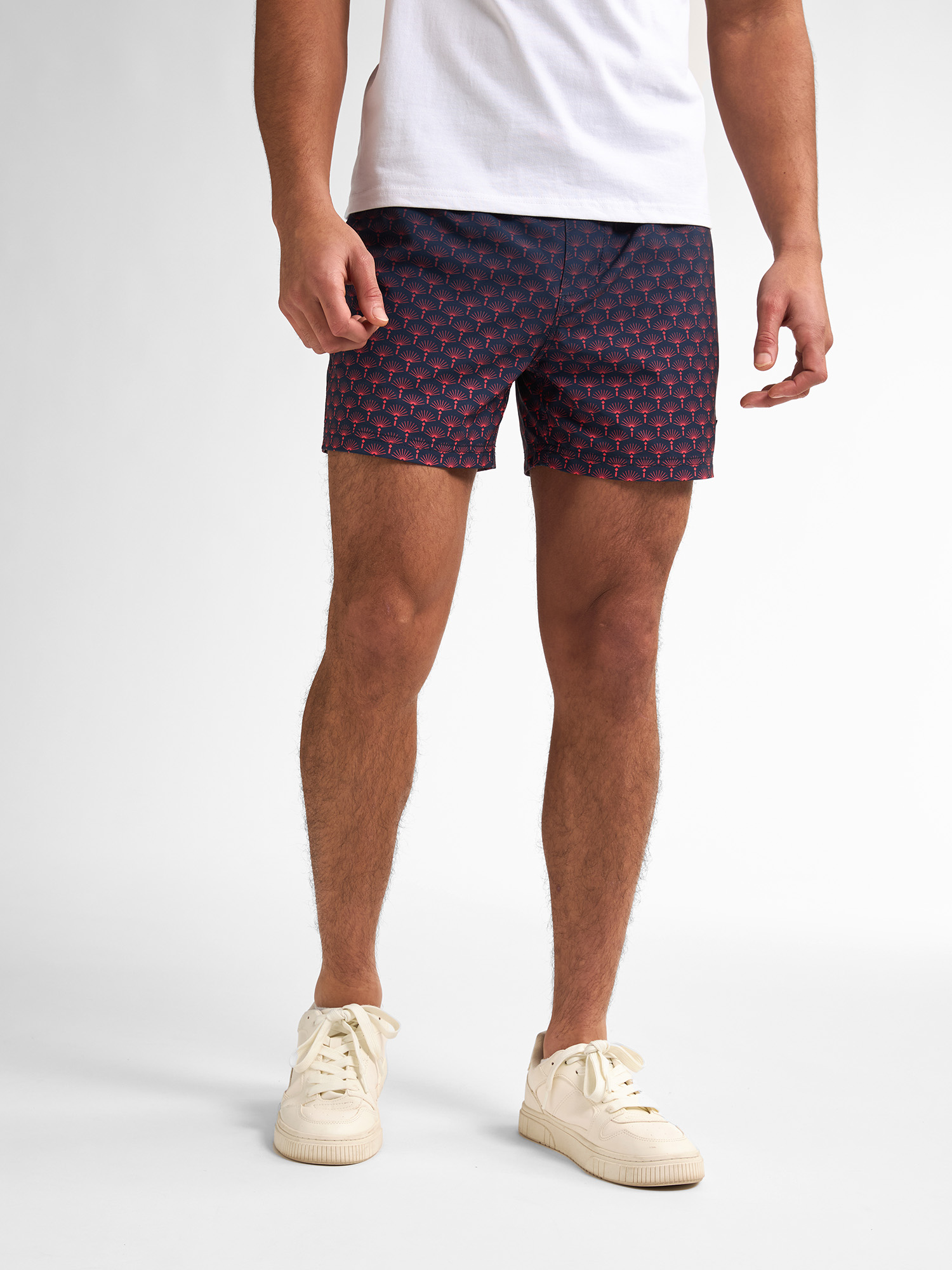 Petrol Industries Men swimshort