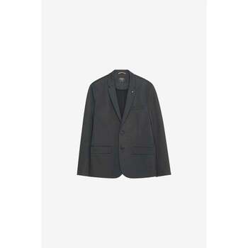 Le Temps des Cerises Blazer  Blazer SAREL