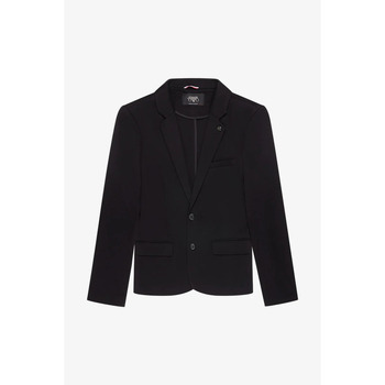 Le Temps des Cerises Blazer  Blazer SAREL