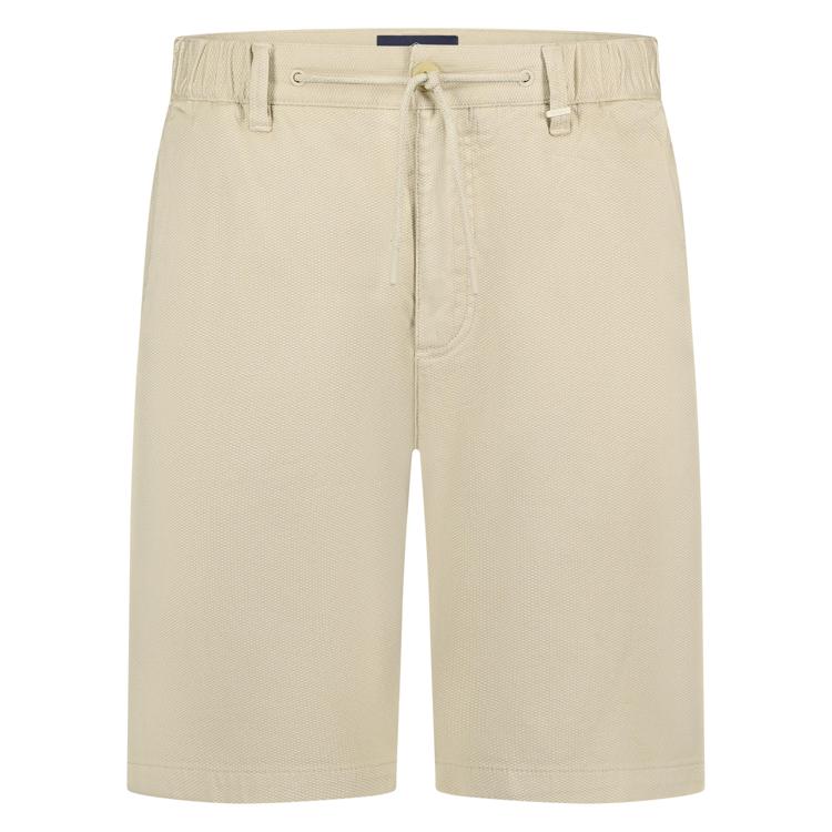Marco Manzini 25109fe06 ferdinand structure chino short