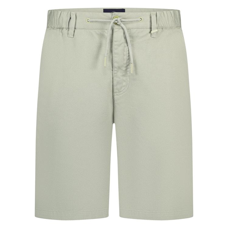 Marco Manzini 25109fe06 ferdinand structure chino short