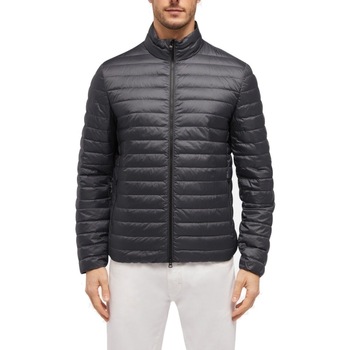 Geox Blazer  M DERECK
