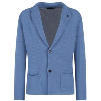 Outfit Blazer  s2s5ct00m011