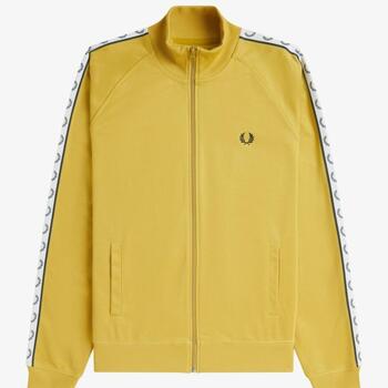 Fred Perry Blazer  TAPED TRACK JACKET