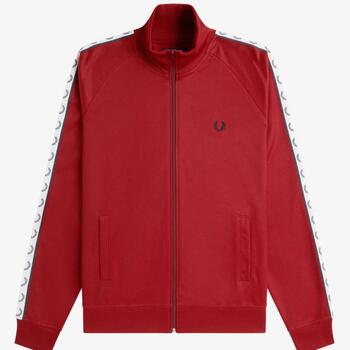 Fred Perry Blazer  TAPED TRACK JACKET