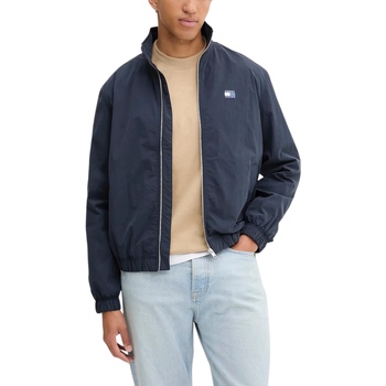 Tommy Hilfiger Blazer  TJM ESSENTIAL JACKET DM0DM21929