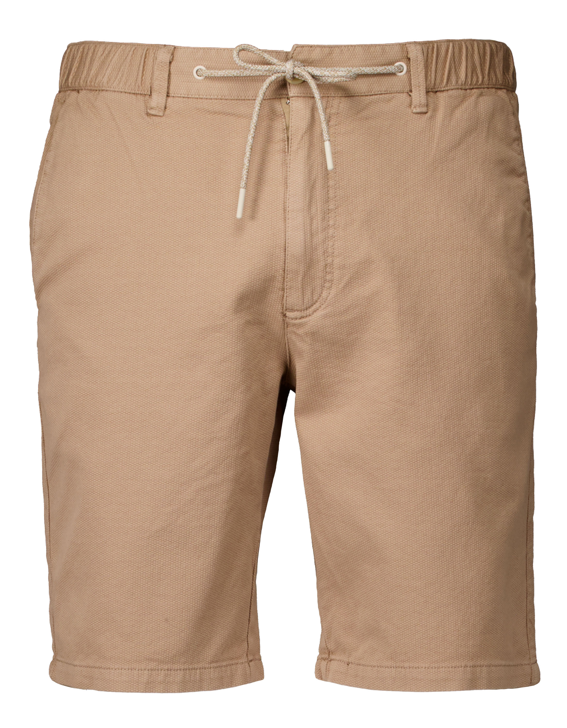 Seven Dials Audel shorts sdl25109fe06