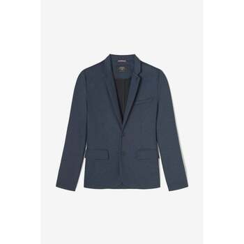 Le Temps des Cerises Blazer  Jasje RUSA