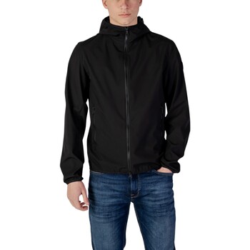 Colmar Blazer  1861R 6WV