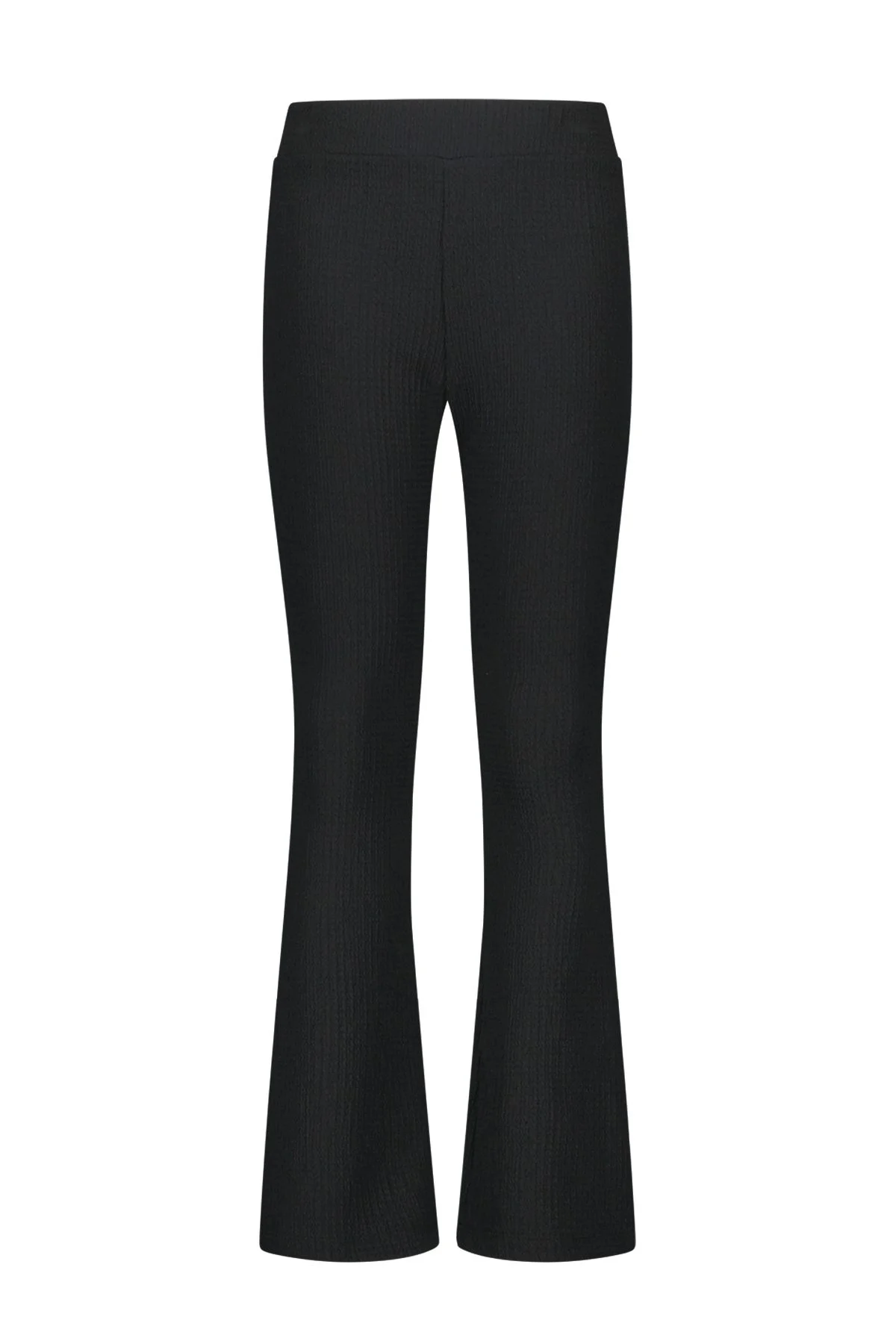 B.Nosy Zomer flair broek meisjes - pammy