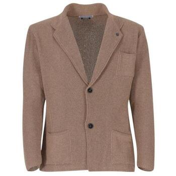 Daniele Alessandrini Blazer  da1ss25m001470