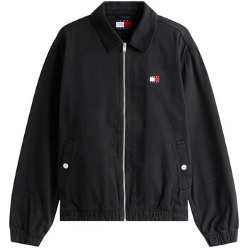 Tommy Hilfiger Blazer  TJM ESSENTIAL FLAG J DM0DM21930