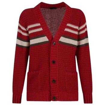 Outfit Blazer  of1s2s5m014