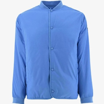 JOTT Blazer  BOGOTA