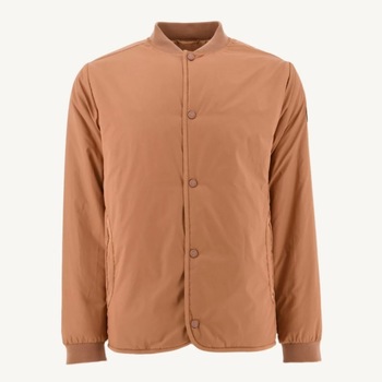 JOTT Blazer  BOGOTA