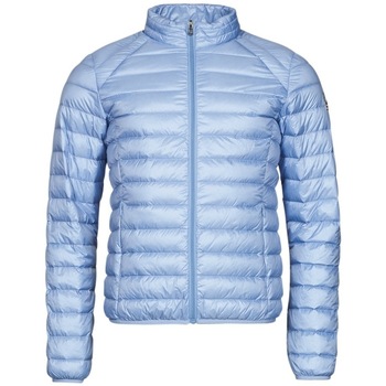 JOTT Blazer  MAT