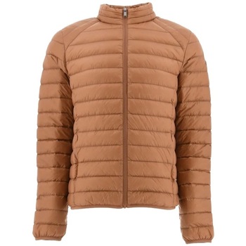 JOTT Blazer  MAT