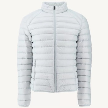 JOTT Blazer  MAT