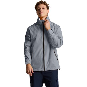 Slam Blazer  -