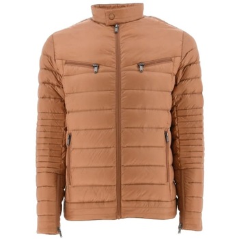 JOTT Blazer  DAVID